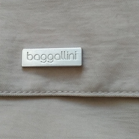 Bag - Picture 3 of 5